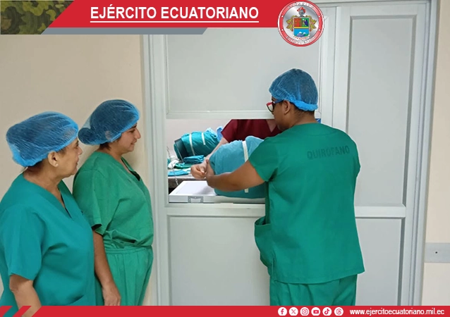 Galería 2