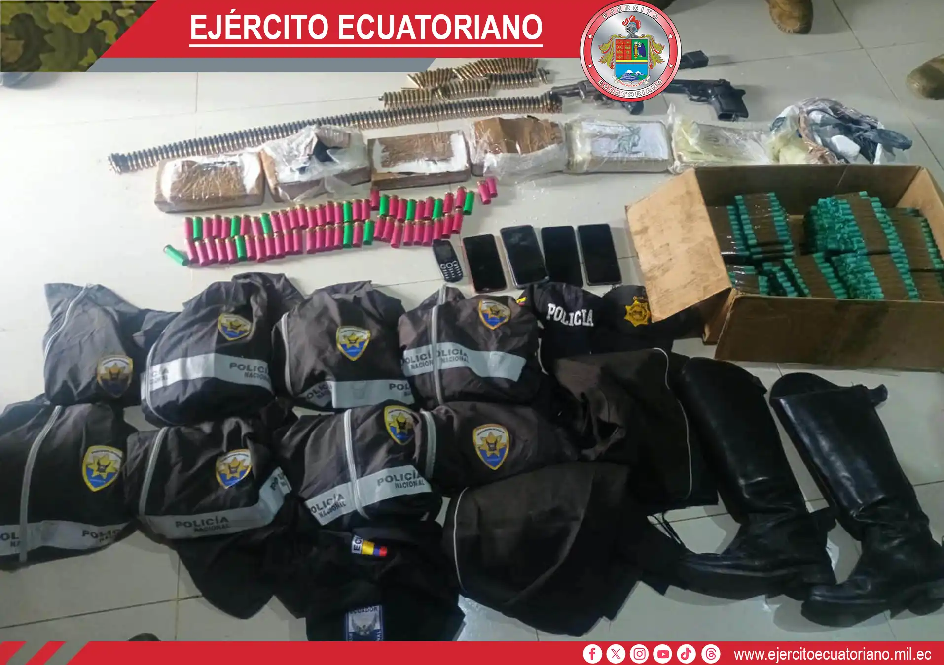 Galería 2