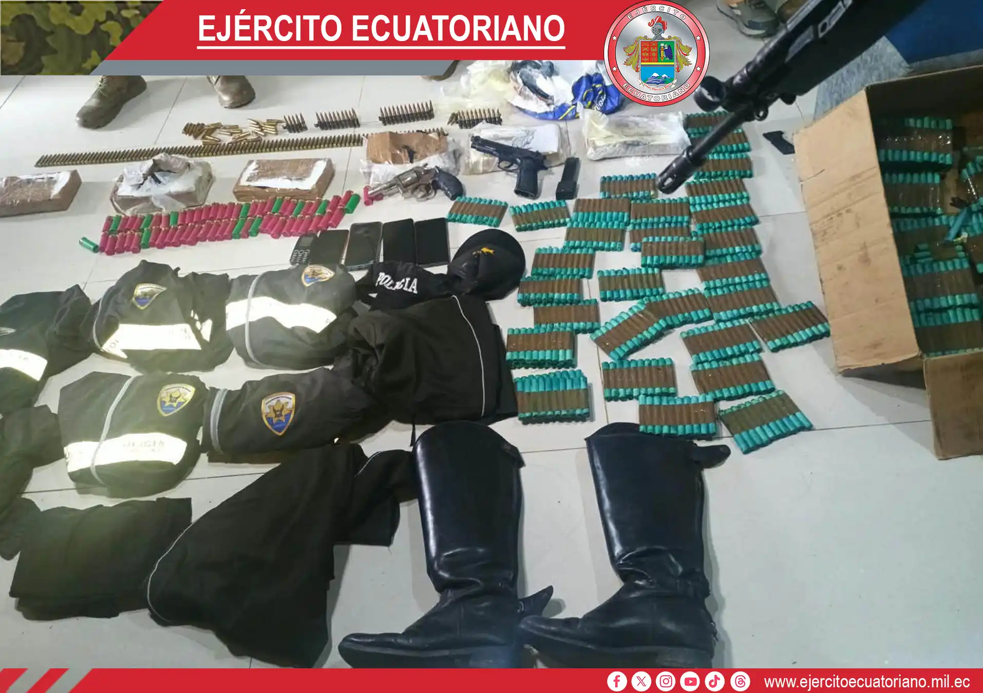 Galería 3