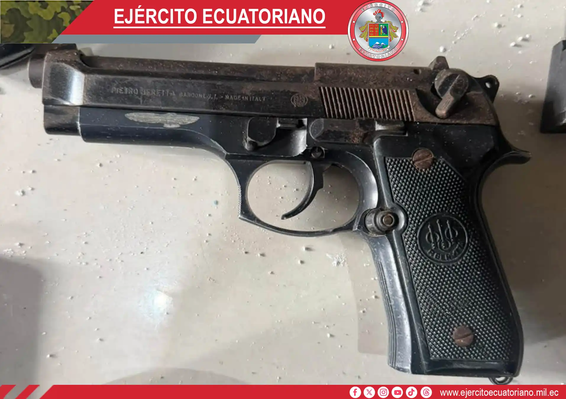 Galería 3