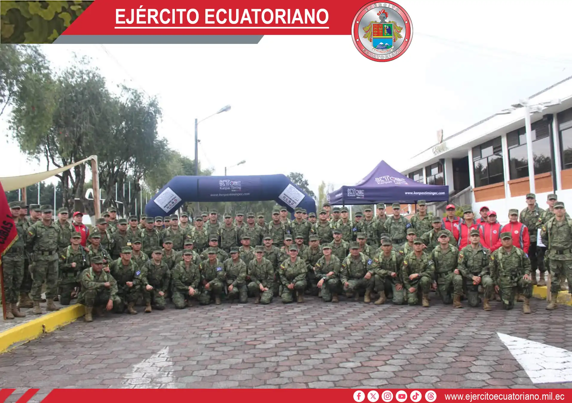 Galería 2