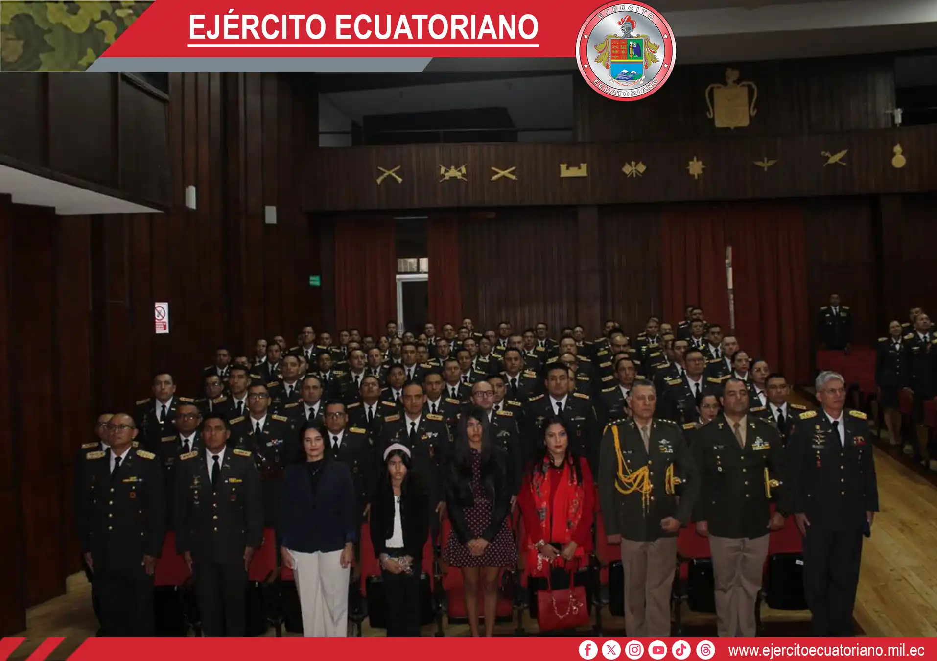 Galería 2