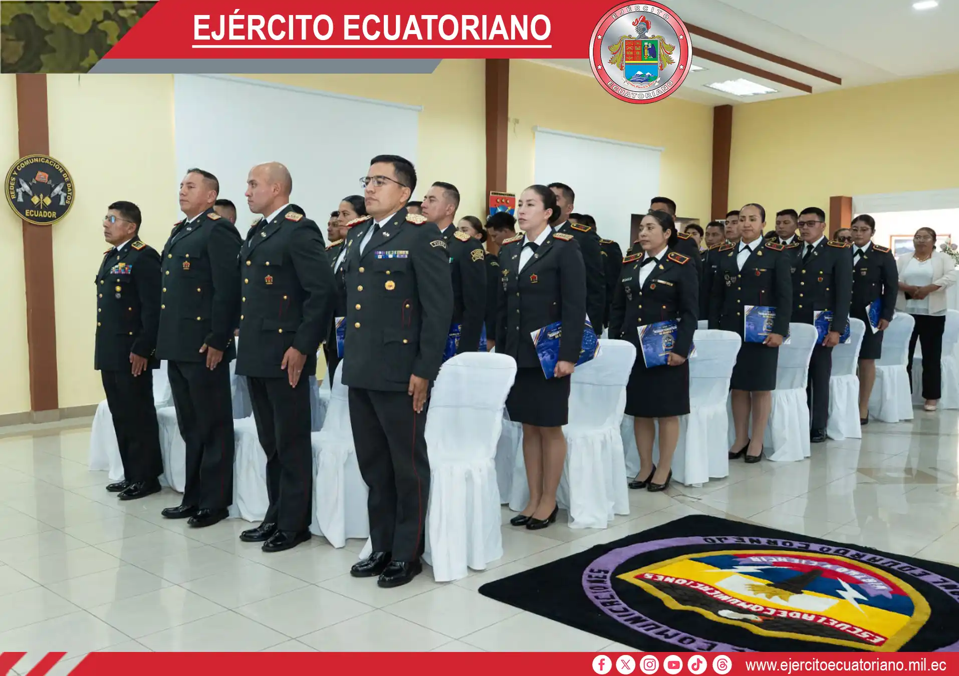 Galería 3