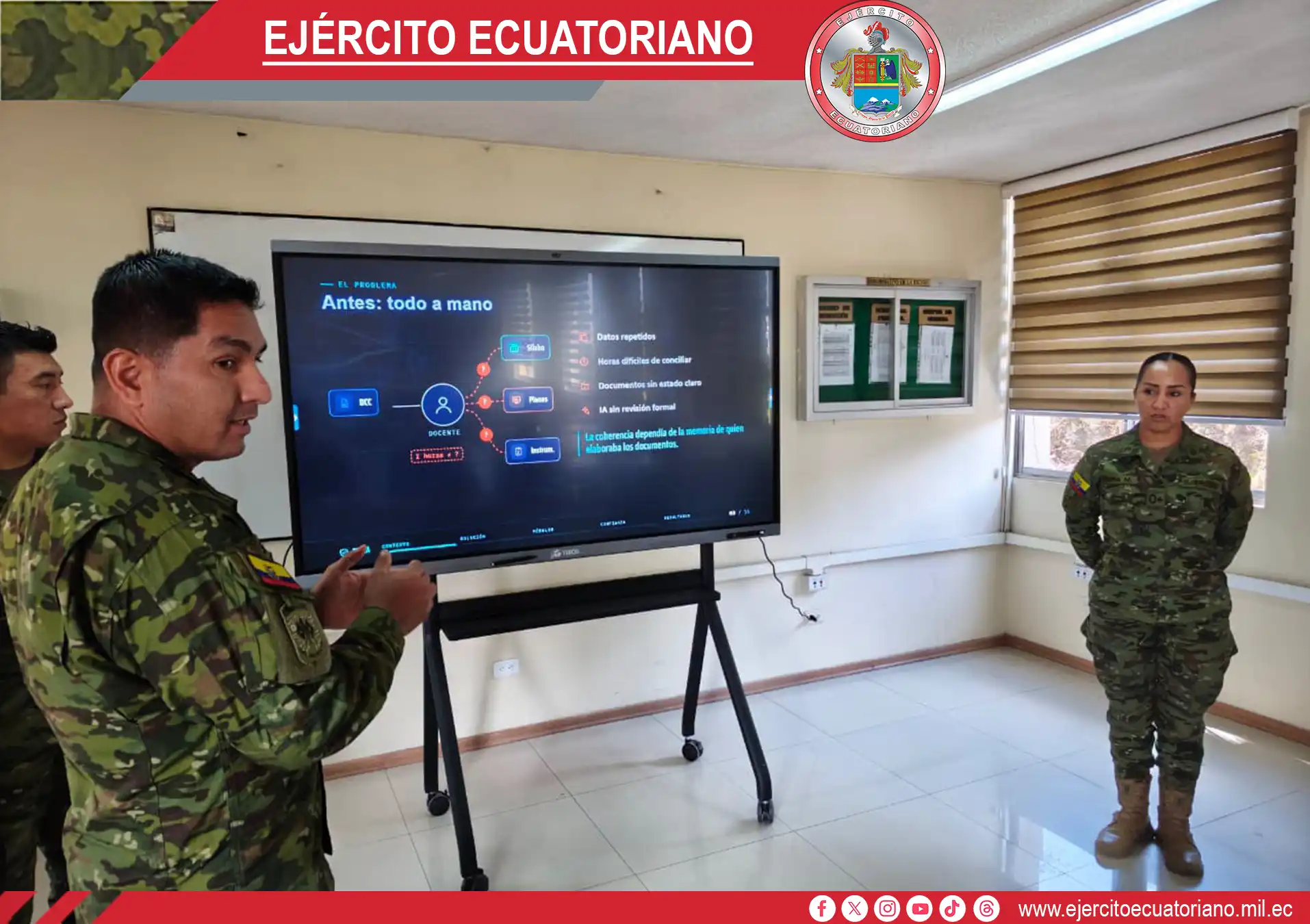 Galería 4
