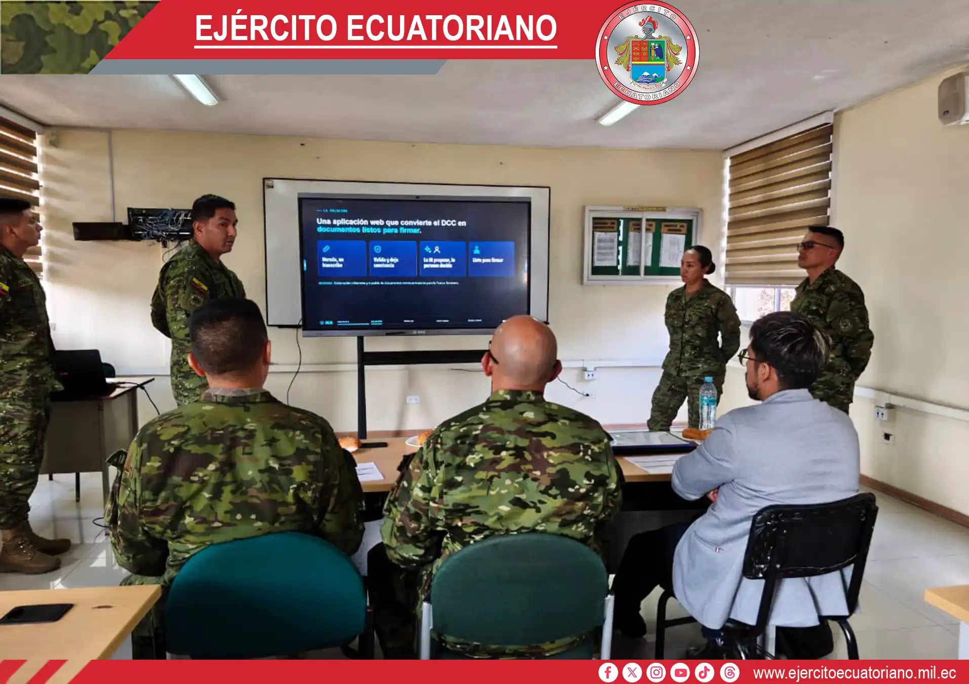 Galería 1