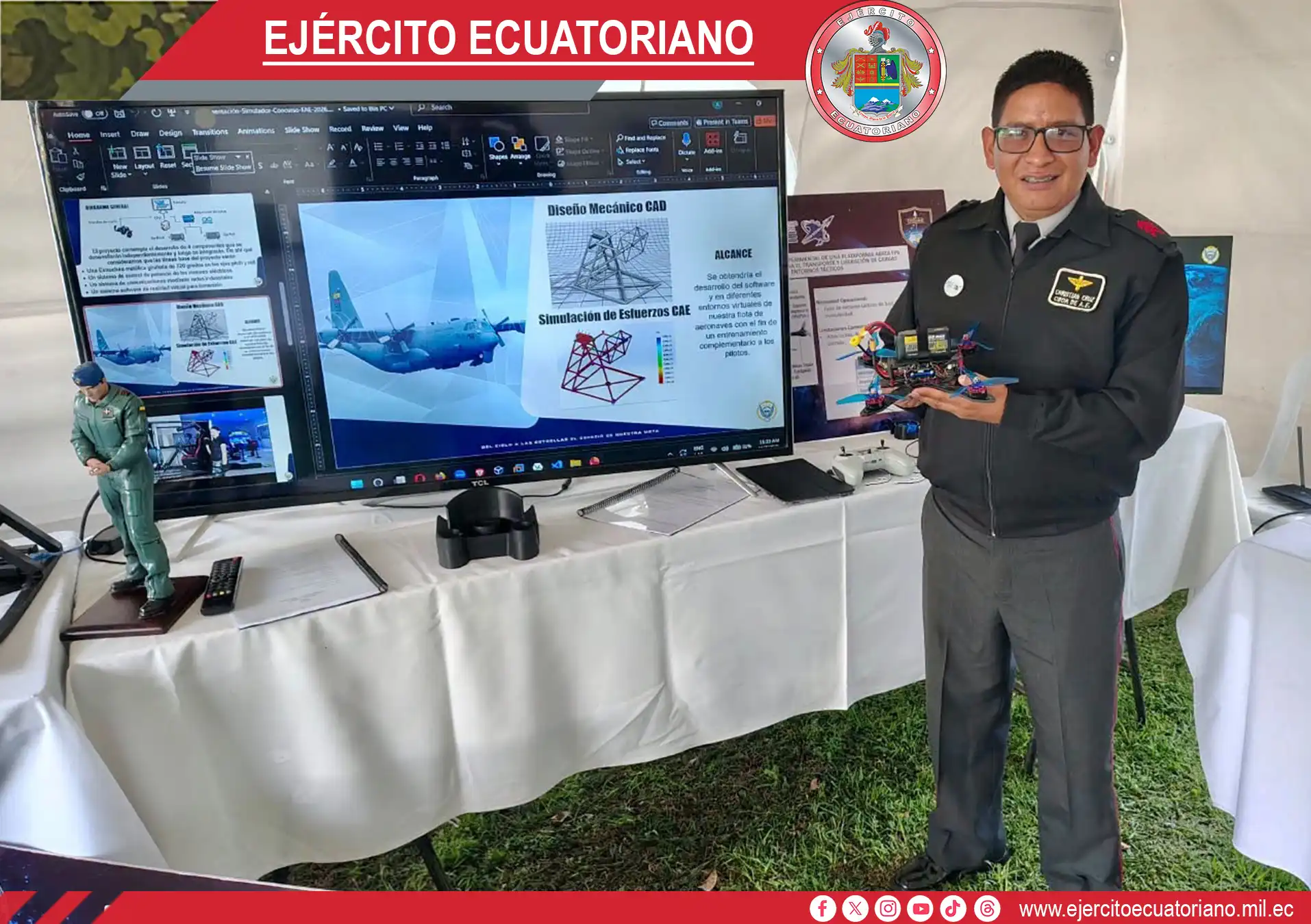 Imagen principal