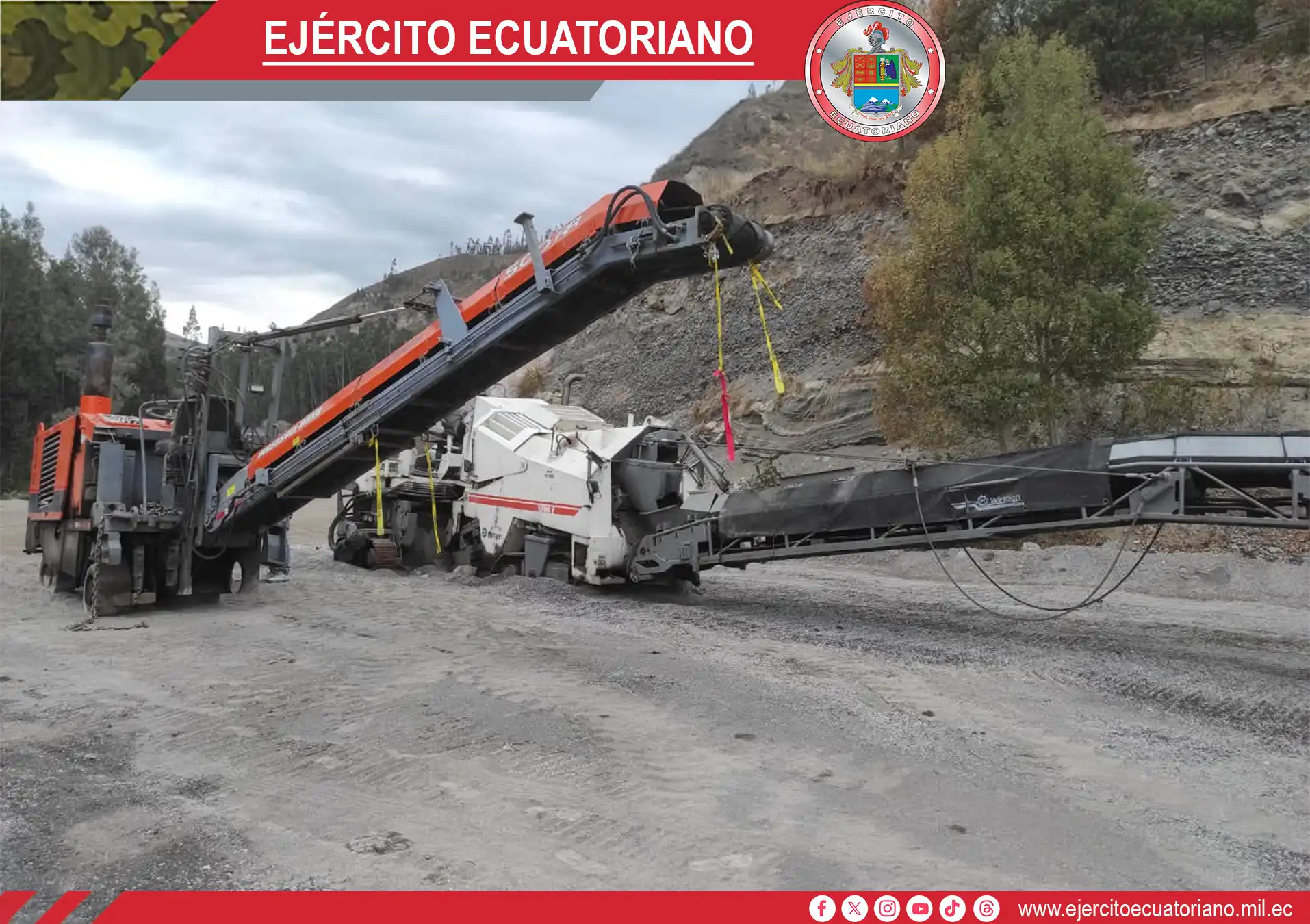 Galería 3