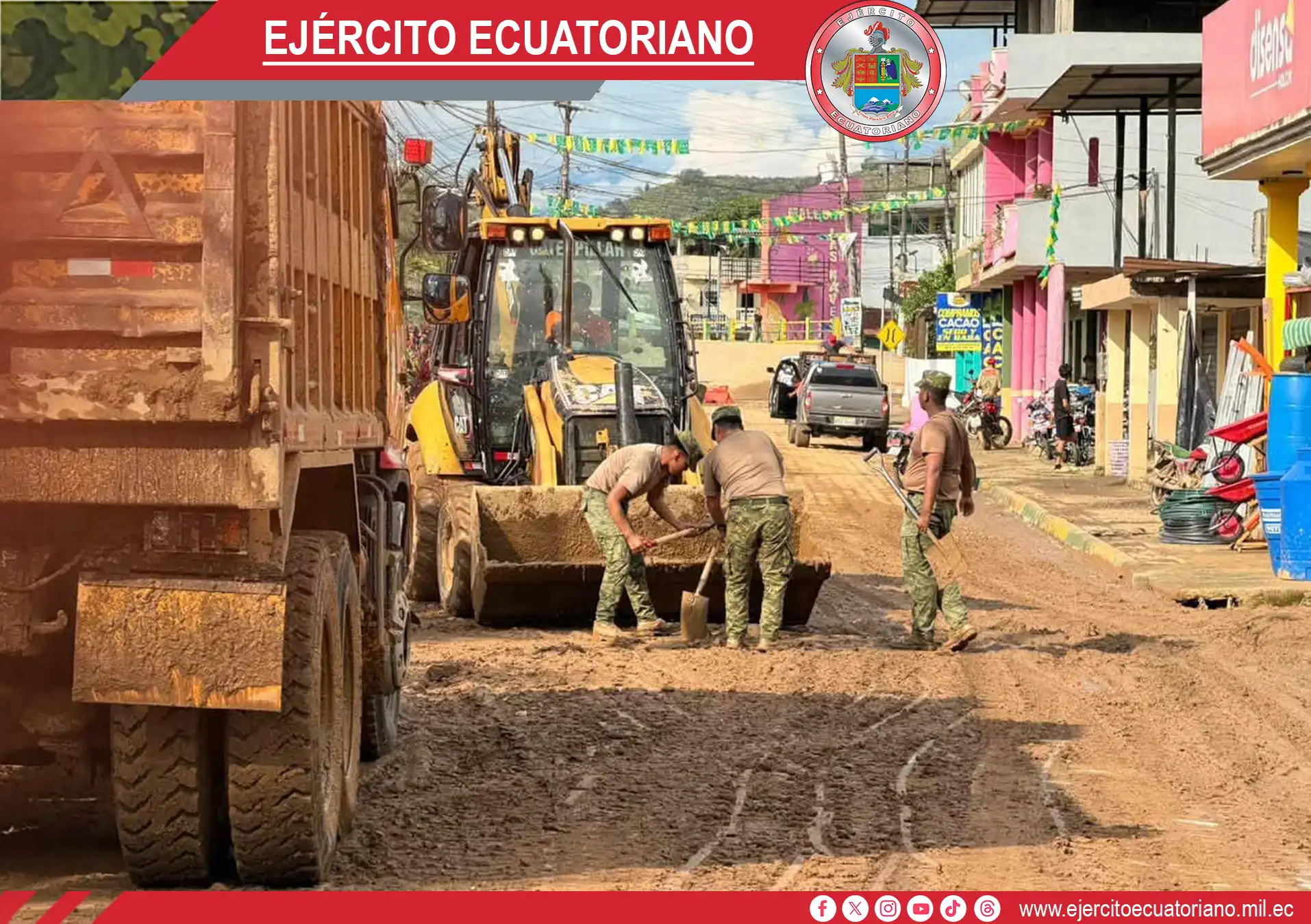 Galería 2