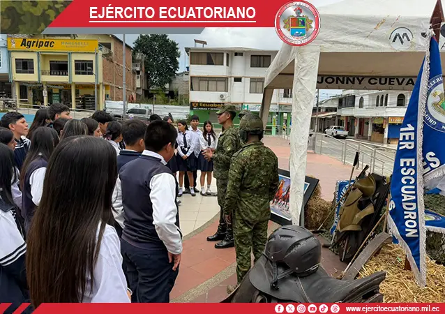 Galería 1