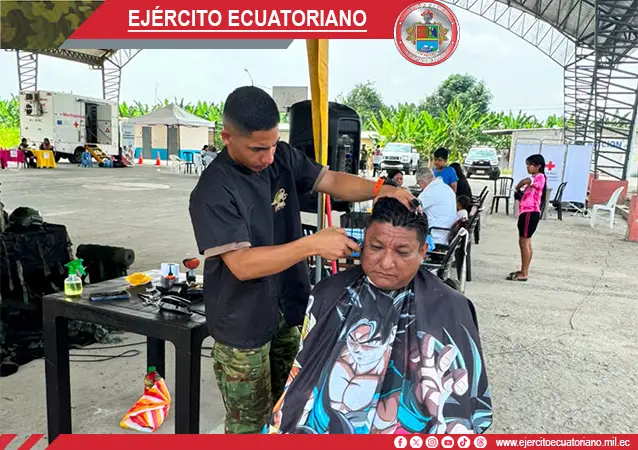 Galería 5