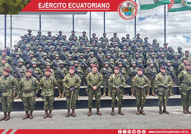Galería 2