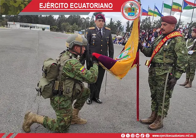 Galería 5