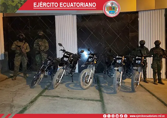 Galería 5