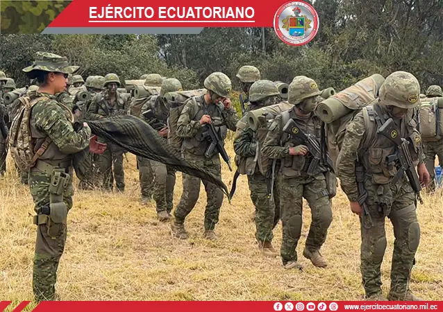 Galería 2