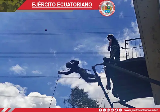 Galería 3
