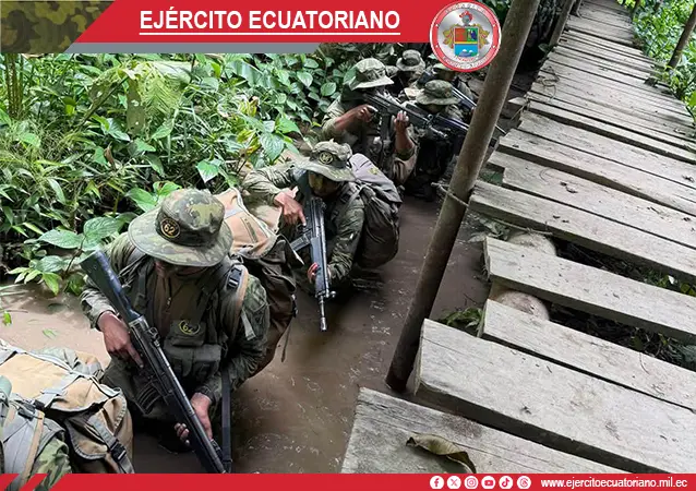 Galería 4