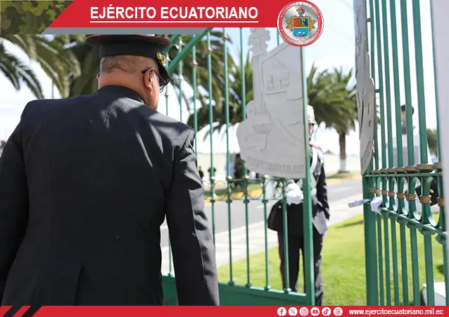 Galería 1