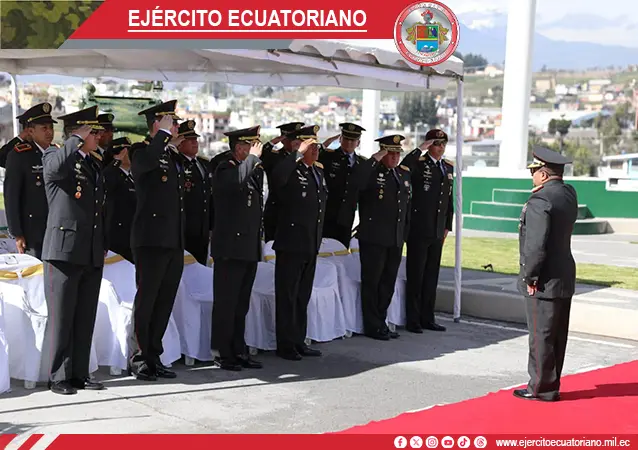 Galería 2