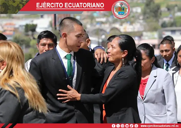 Galería 3