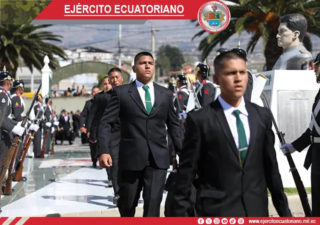 Galería 3