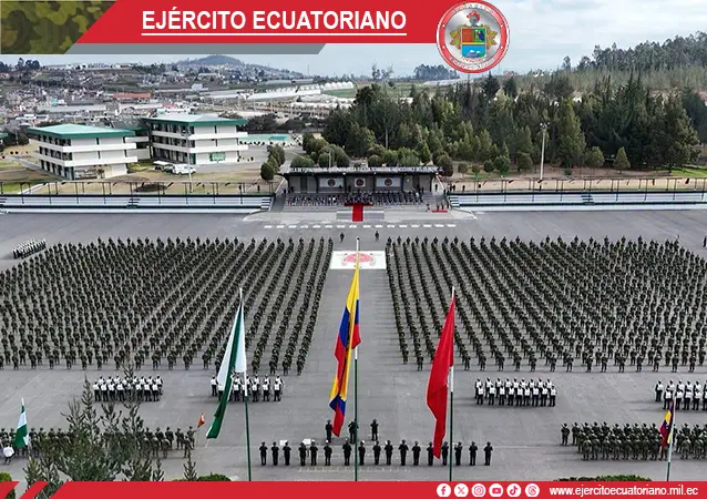 Galería 3