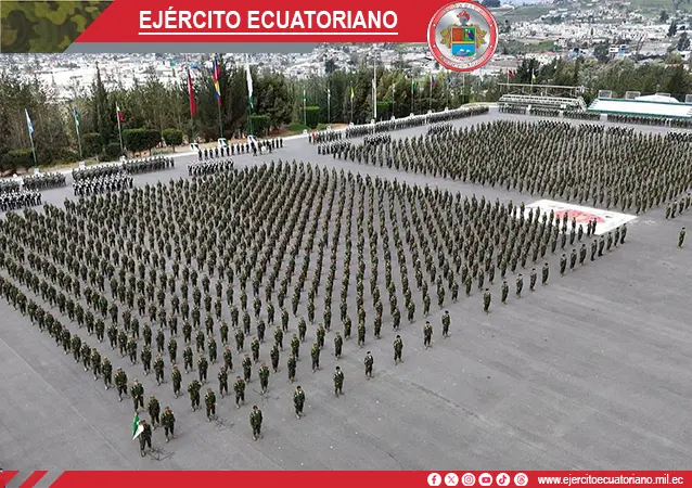 Galería 5