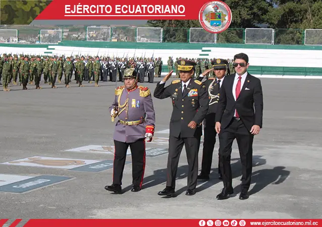 Galería 3