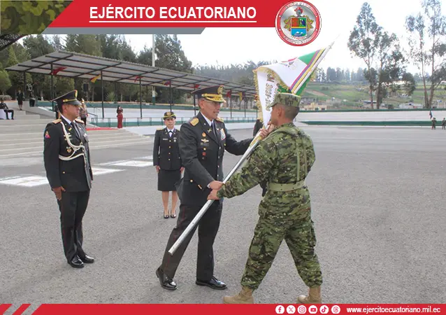 Galería 4