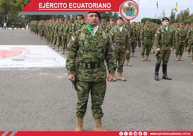 Galería 5