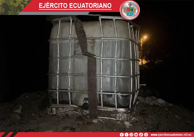 Galería 2