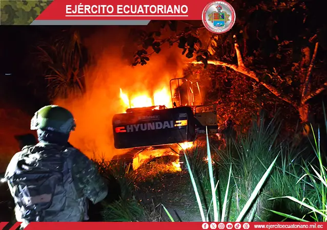 Galería 3