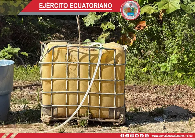 Galería 2