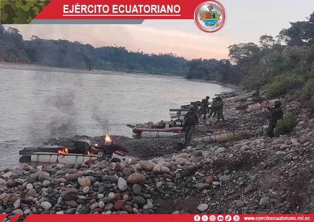 Galería 3