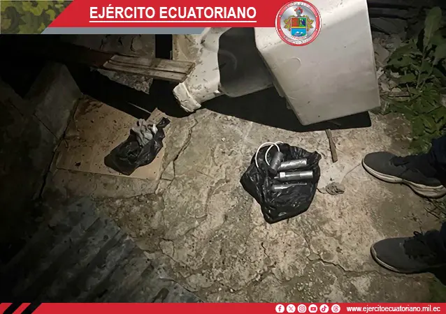 Galería 3