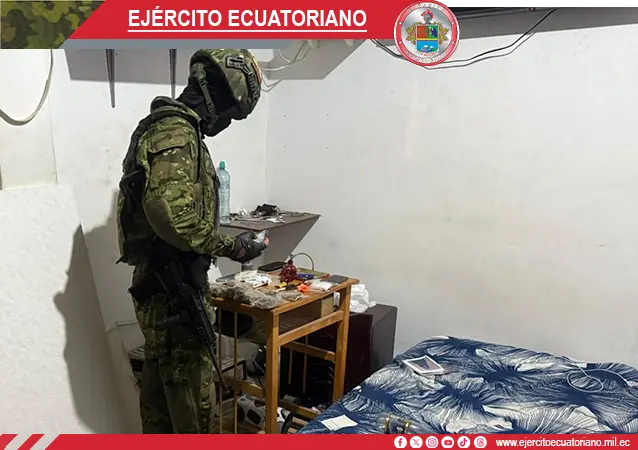 Galería 4