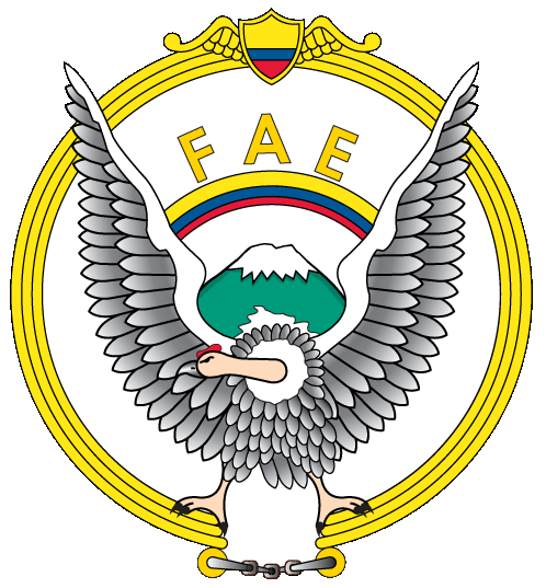 FAE