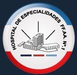 Hospital Militar