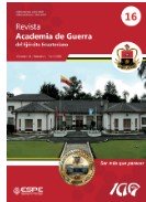 Revista AGE
