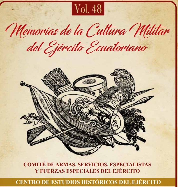 Memorias