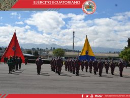 bomberos1