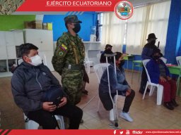 VACUNA