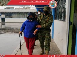 VACUNA3