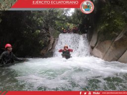 9BFE-2