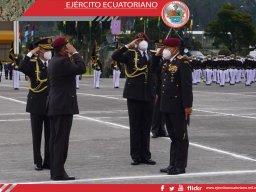 Esmil2