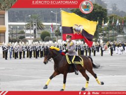 Esmil6