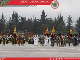 Esmil7