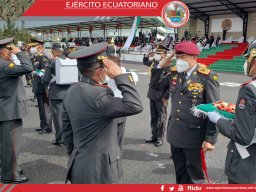 ESFORSE