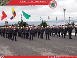 ESFORSE2