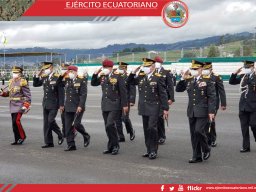 ESFORSE3