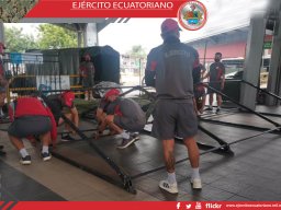 CARPAS